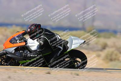 media/May-11-2024-SoCal Trackdays (Sat) [[cc414cfff5]]/7-Turn 16 Inside Speed Pans (945am)/